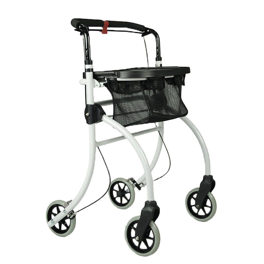 Drive Medical Rollator Drive Medical Indoor