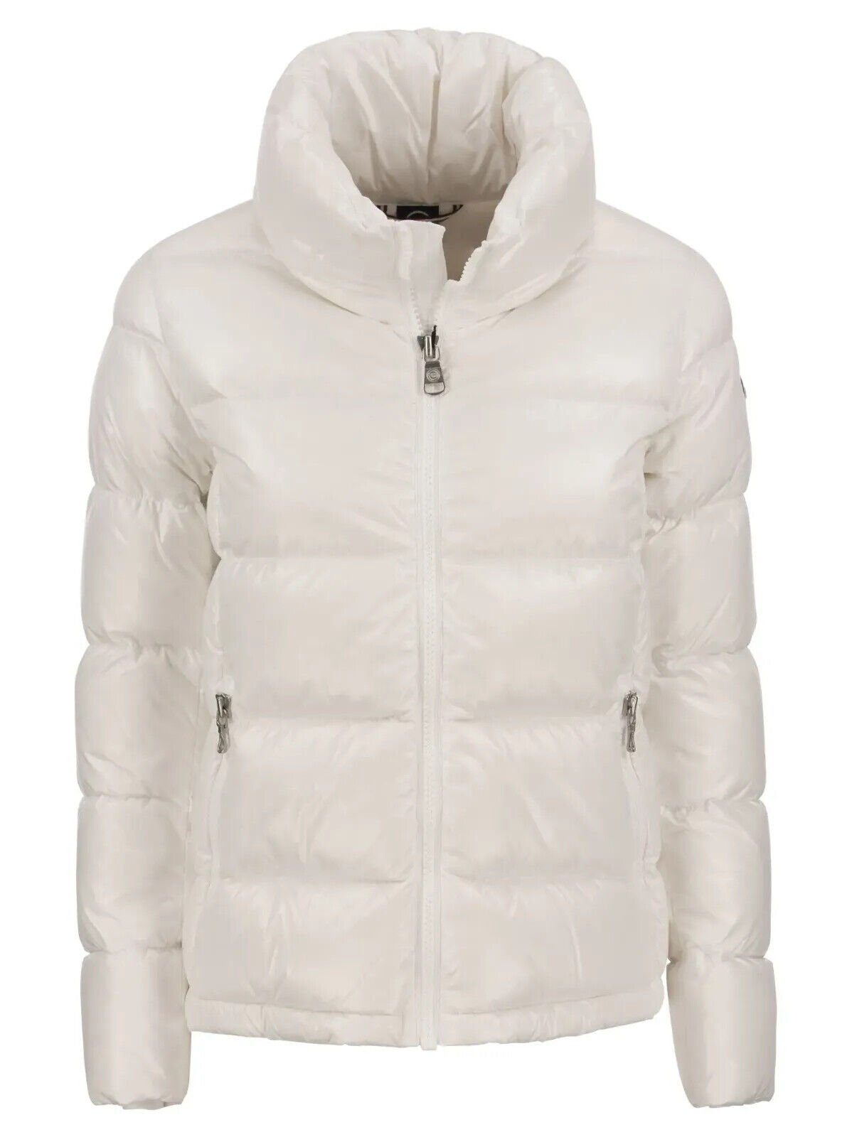Colmar Kurzjacke Colmar Damen Jacken, Colmar