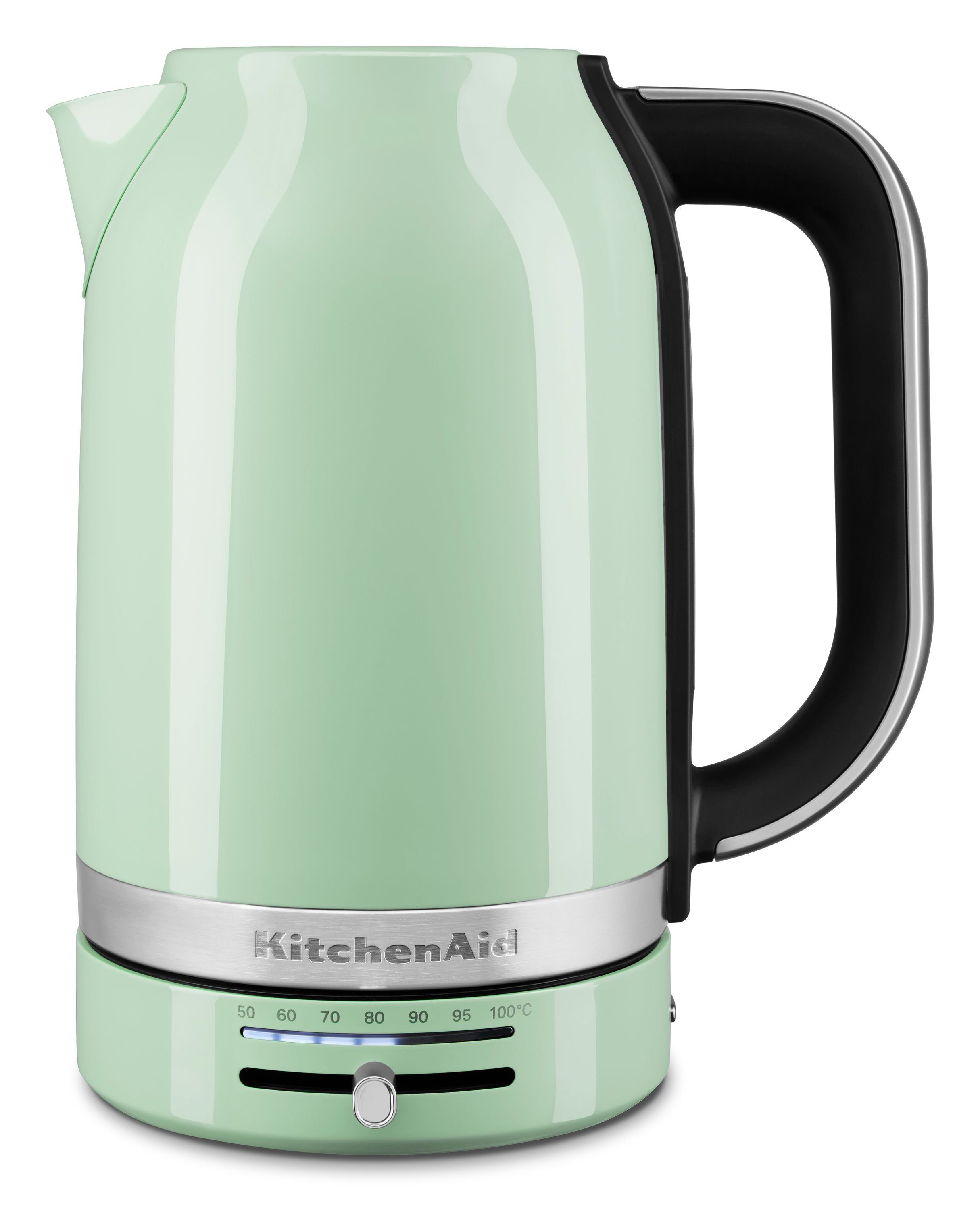 KitchenAid Wasserkocher KitchenAid Wasserkocher 5KEK1701