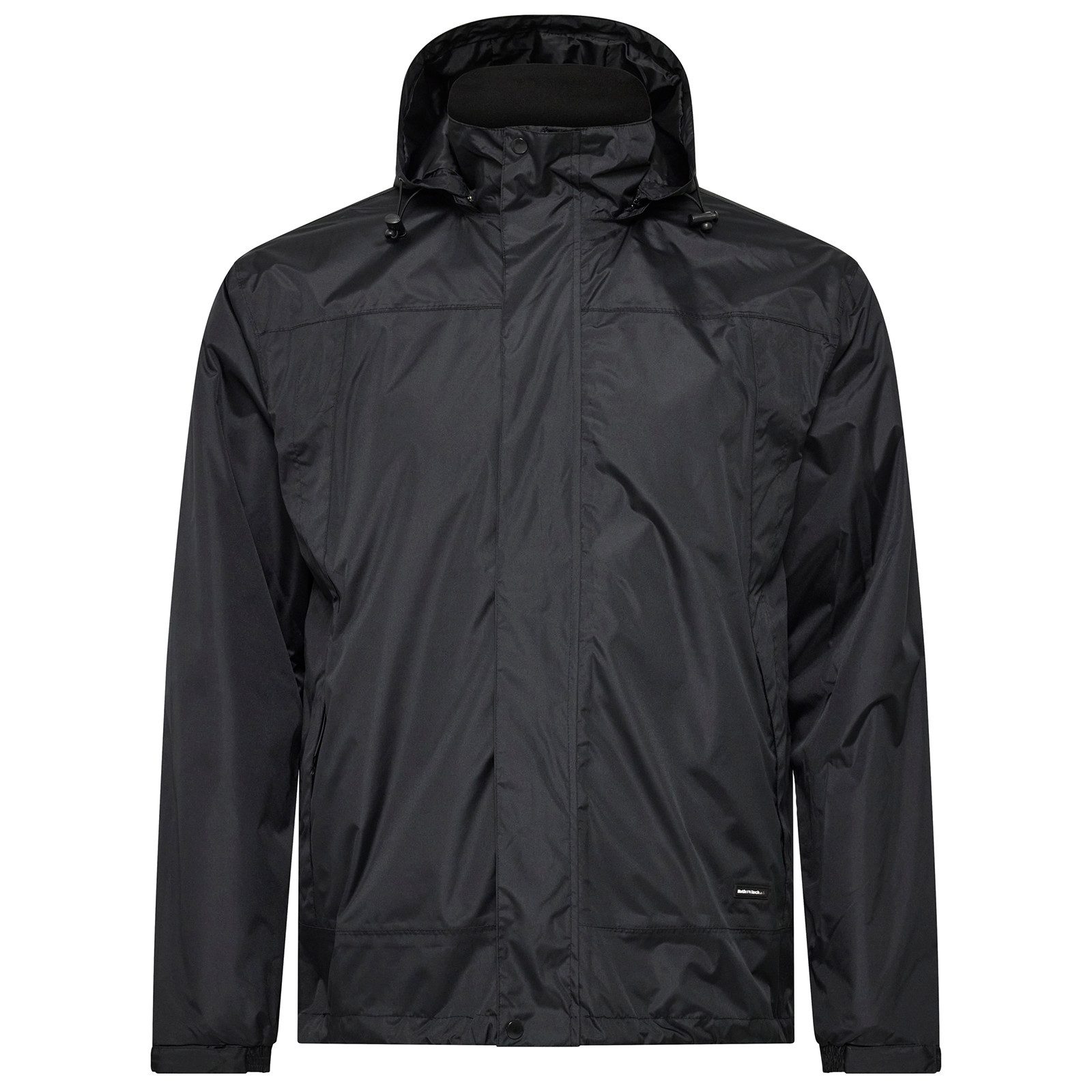 north 56 4 Regenjacke North Latitude