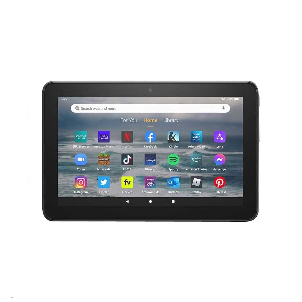 Amazon Fire 7 Tablet 16GB Tablet