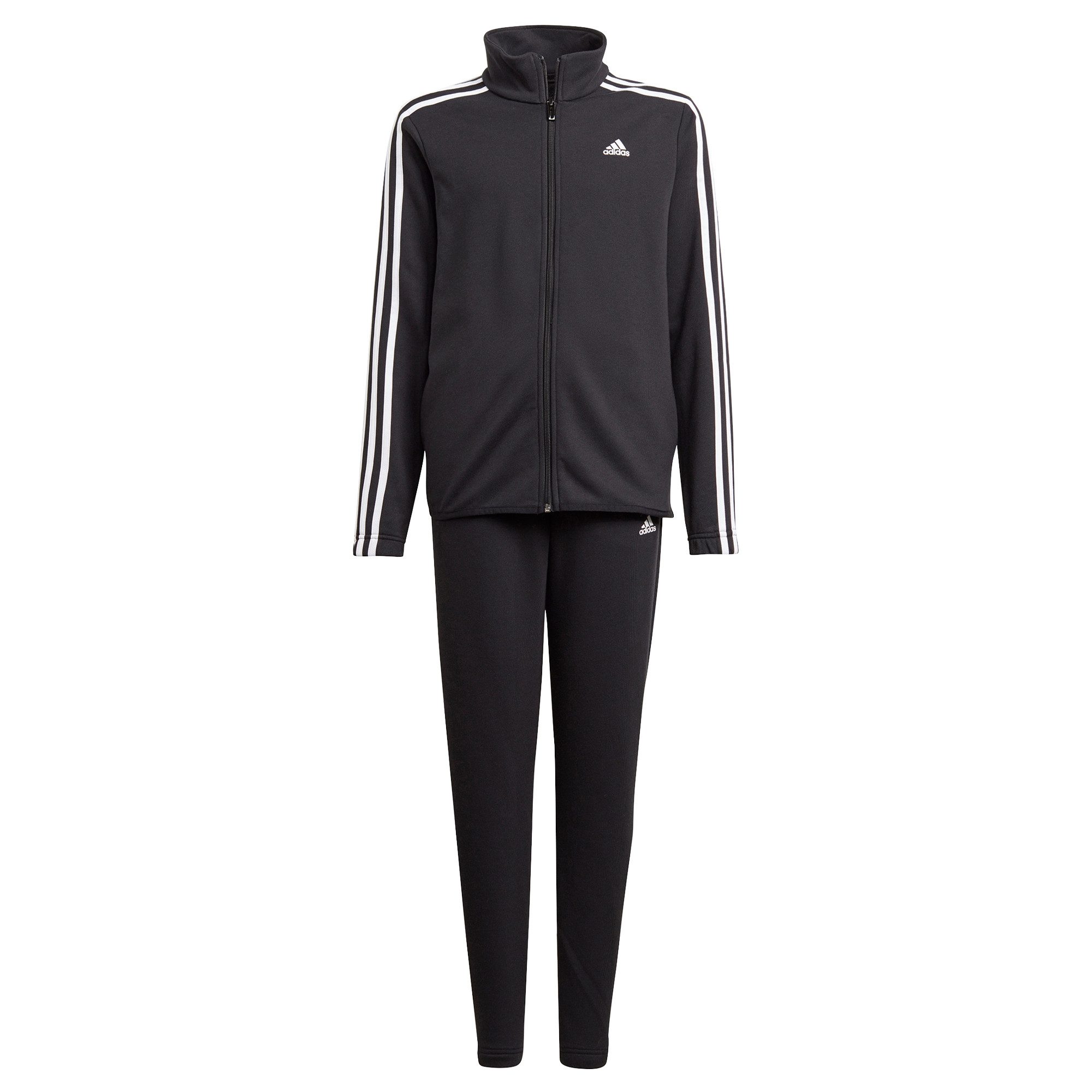 adidas Performance Trainingsanzug adidas Jungen Trainingsanzug