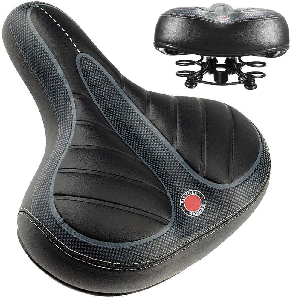 VERK GROUP Fahrradsattel Fahrradsattel Fahrrad Sattel