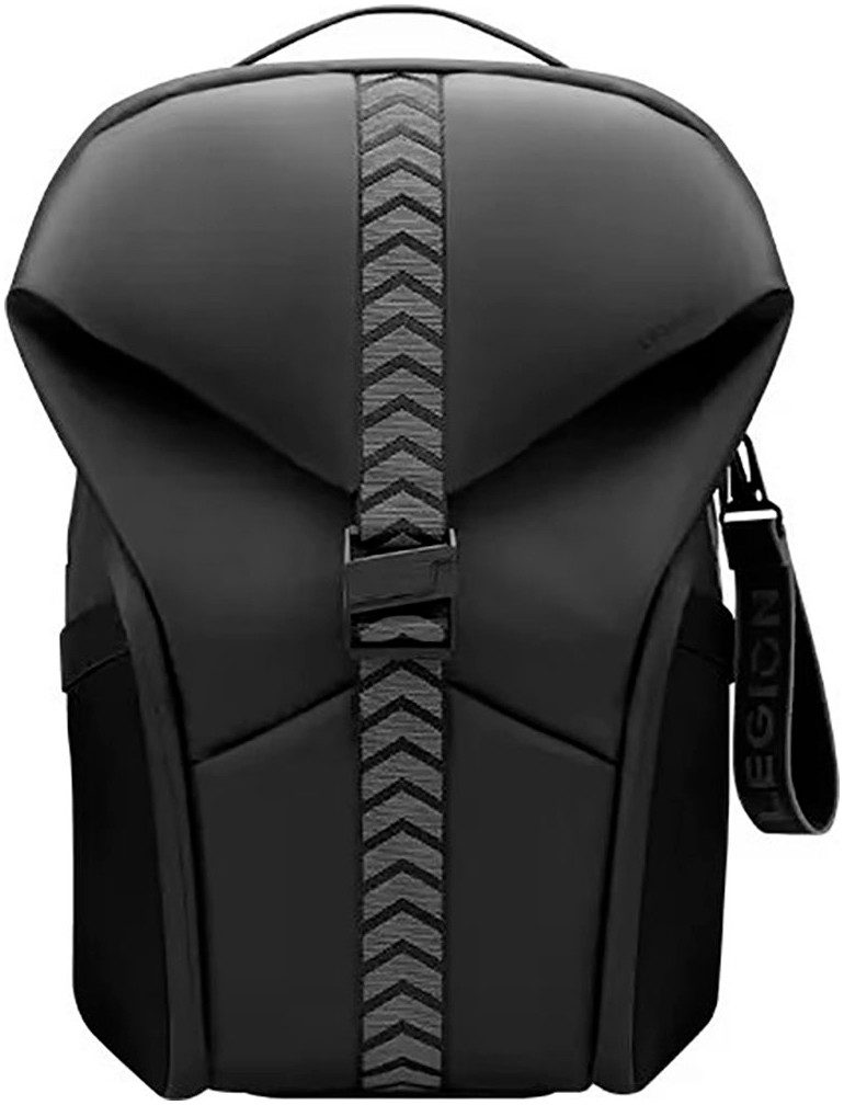 Lenovo Notebook-Rucksack Notebook Rucksack GB700