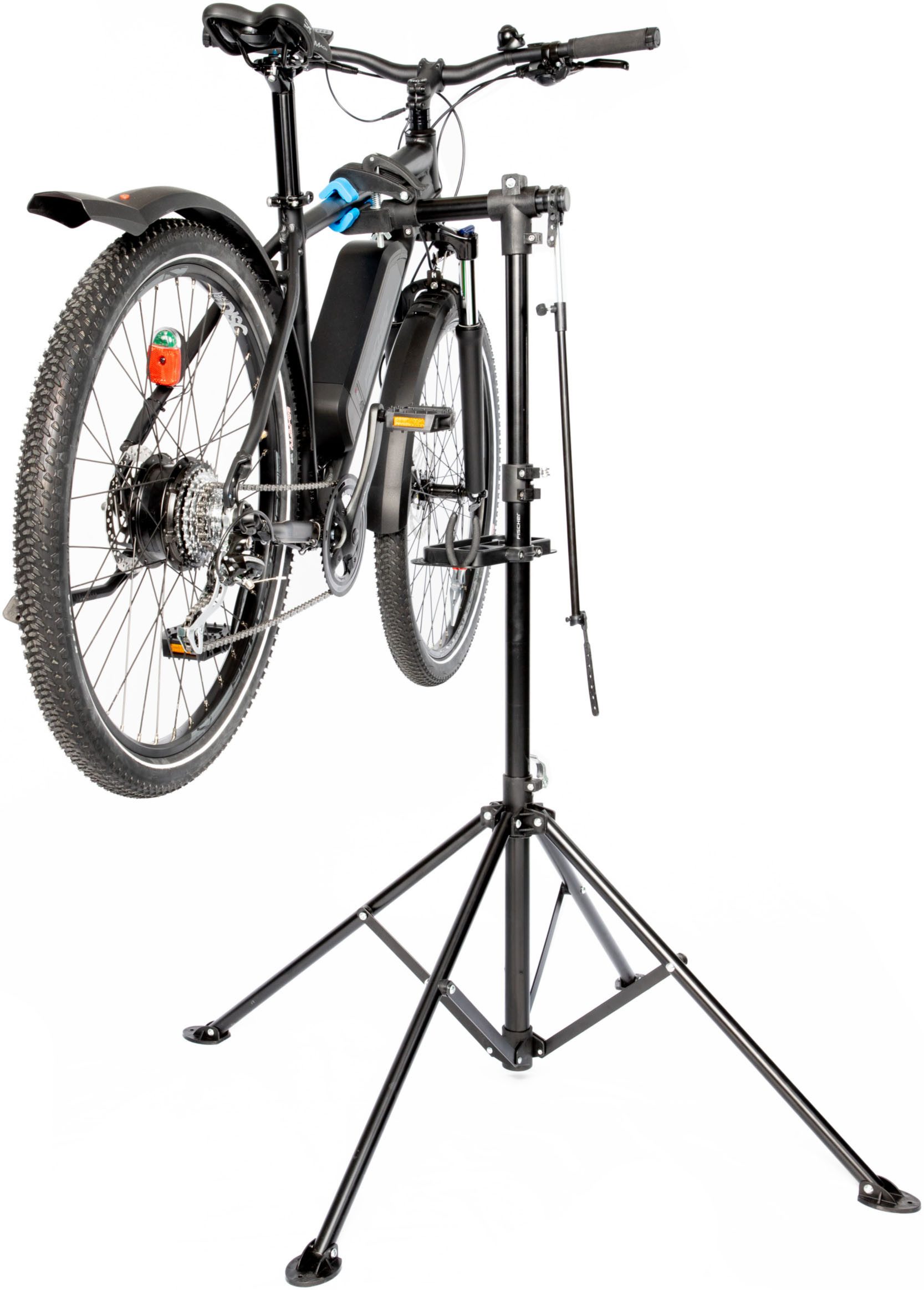 Fahrrad