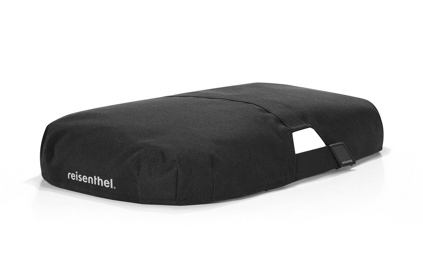 REISENTHEL® Einkaufskorb carrybag, reisenthel carrybag Cover