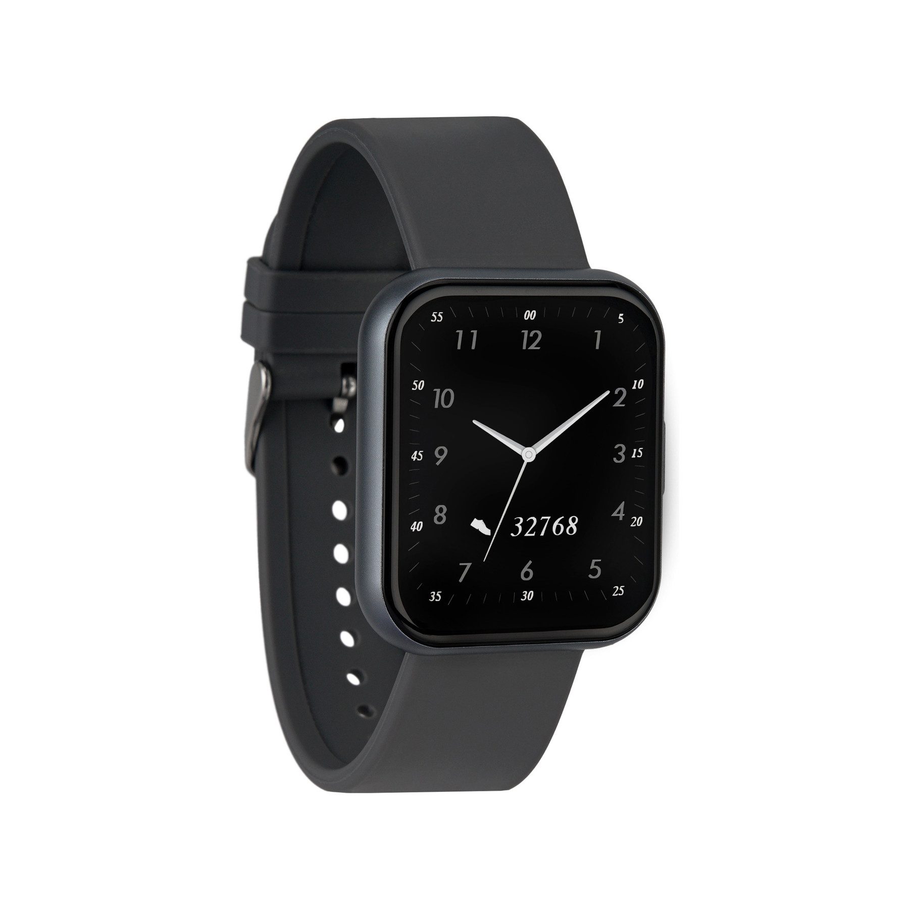 XCOAST XCOAST Smartwatch IVE 2 Smartwatch