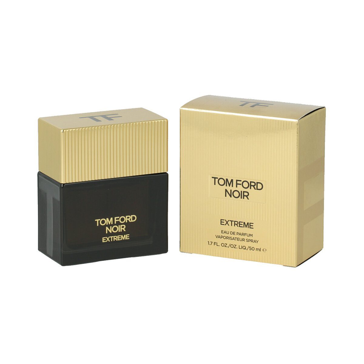Tom Ford Eau de Parfum Noir