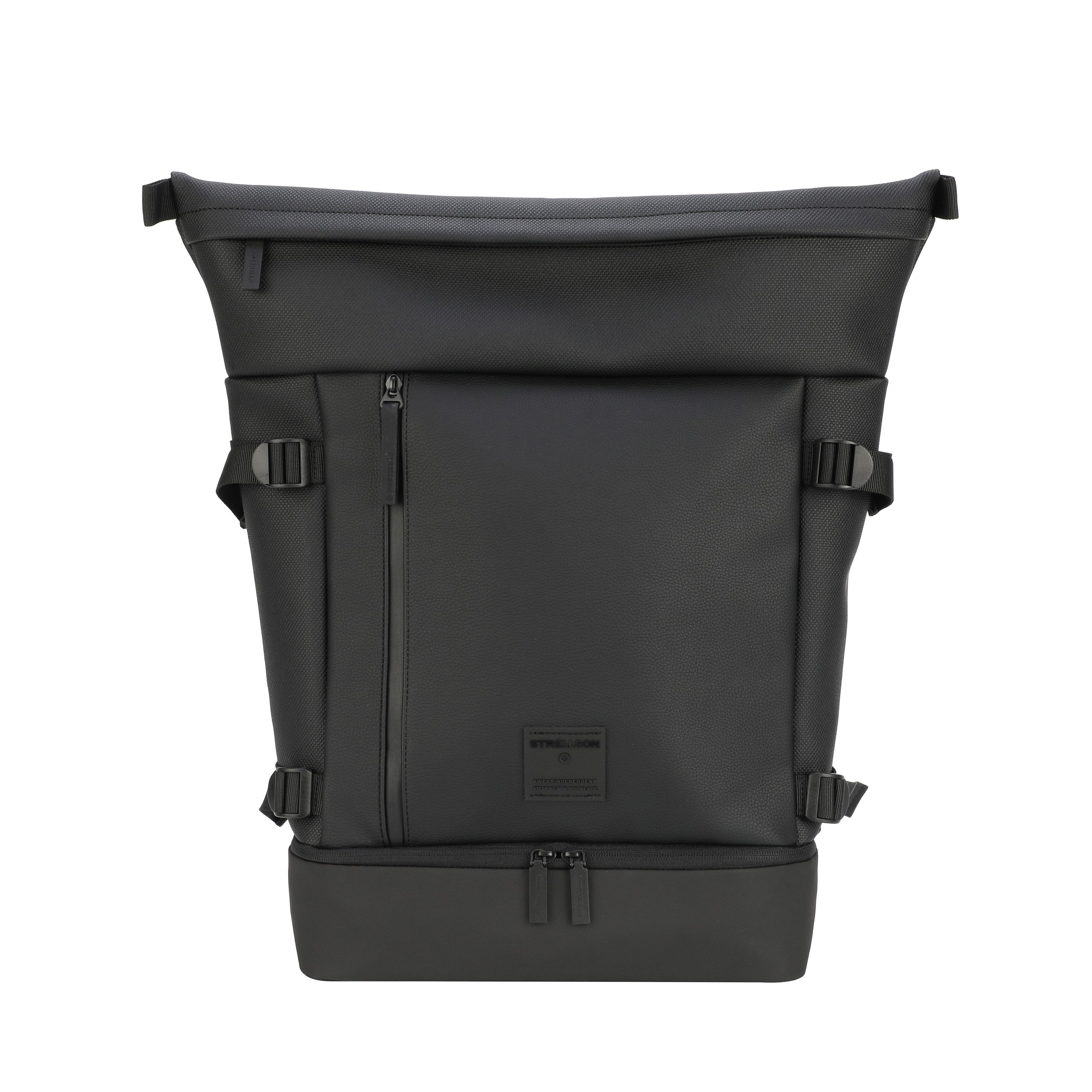 Strellson Rucksack Strellson - Herren Rucksack
