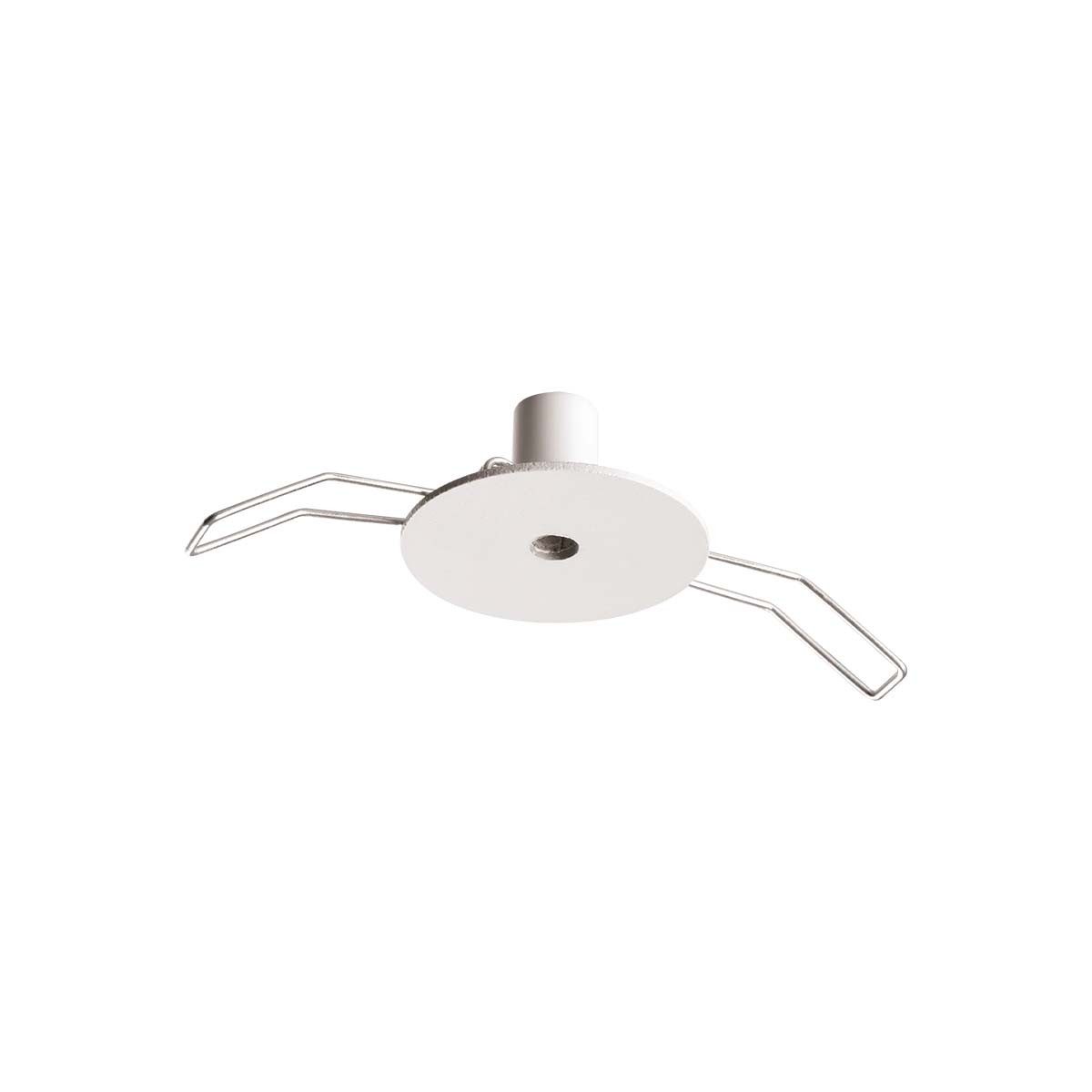 Ideal Lux Lampen-Verteiler Lampen einbau Baldachin
