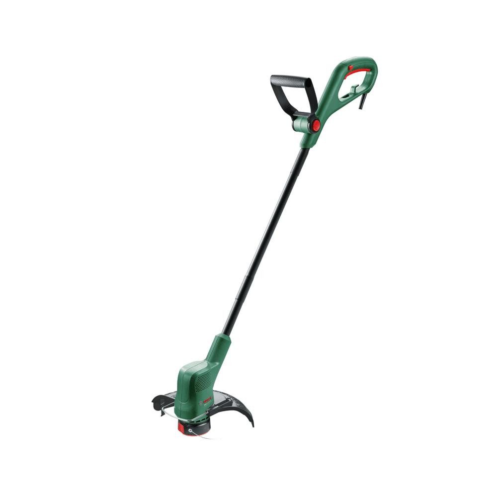 BOSCH Elektro-Rasentrimmer EasyGrassCut 26 Elektro-Rasentrimmer