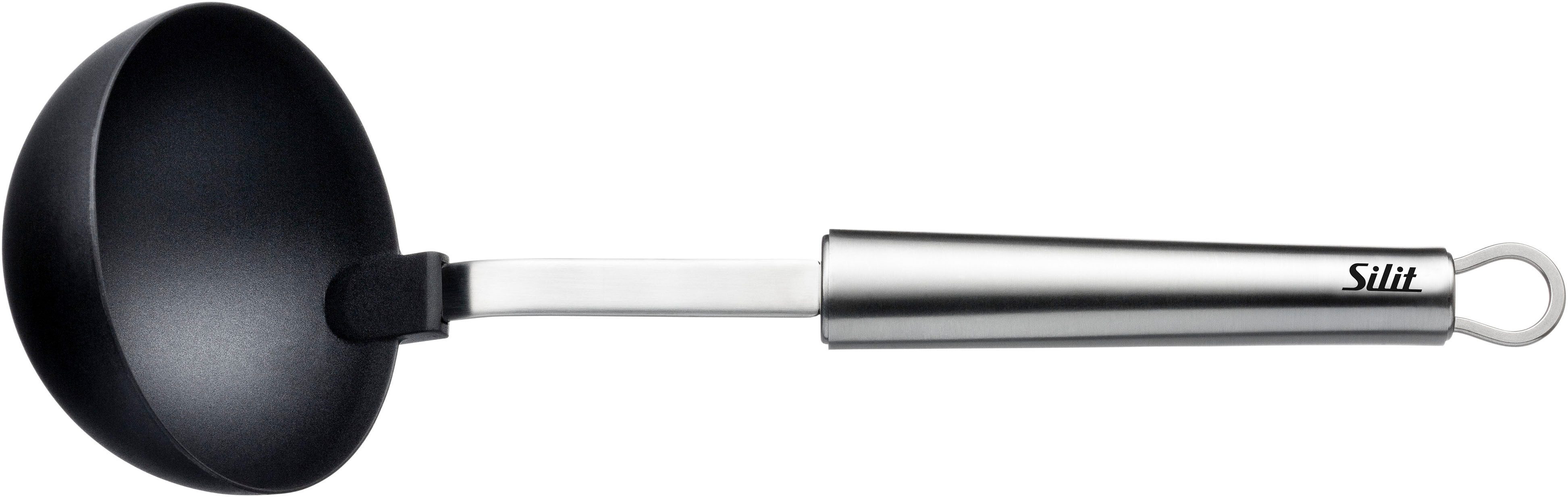 Silit Schöpflöffel Classic Line, Schöpfer 30