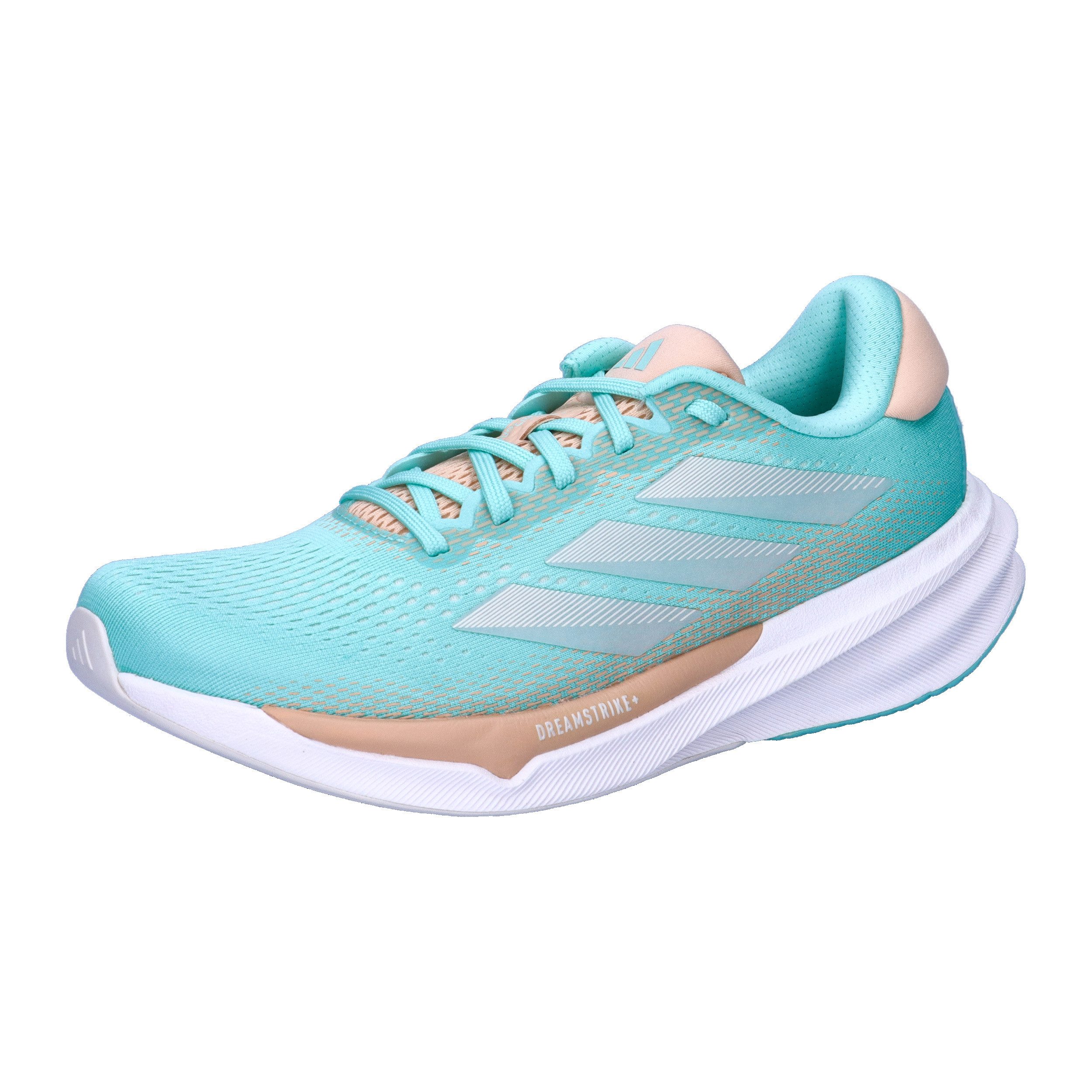 adidas Performance adidas Damen Laufschuhe SUPERNOVA
