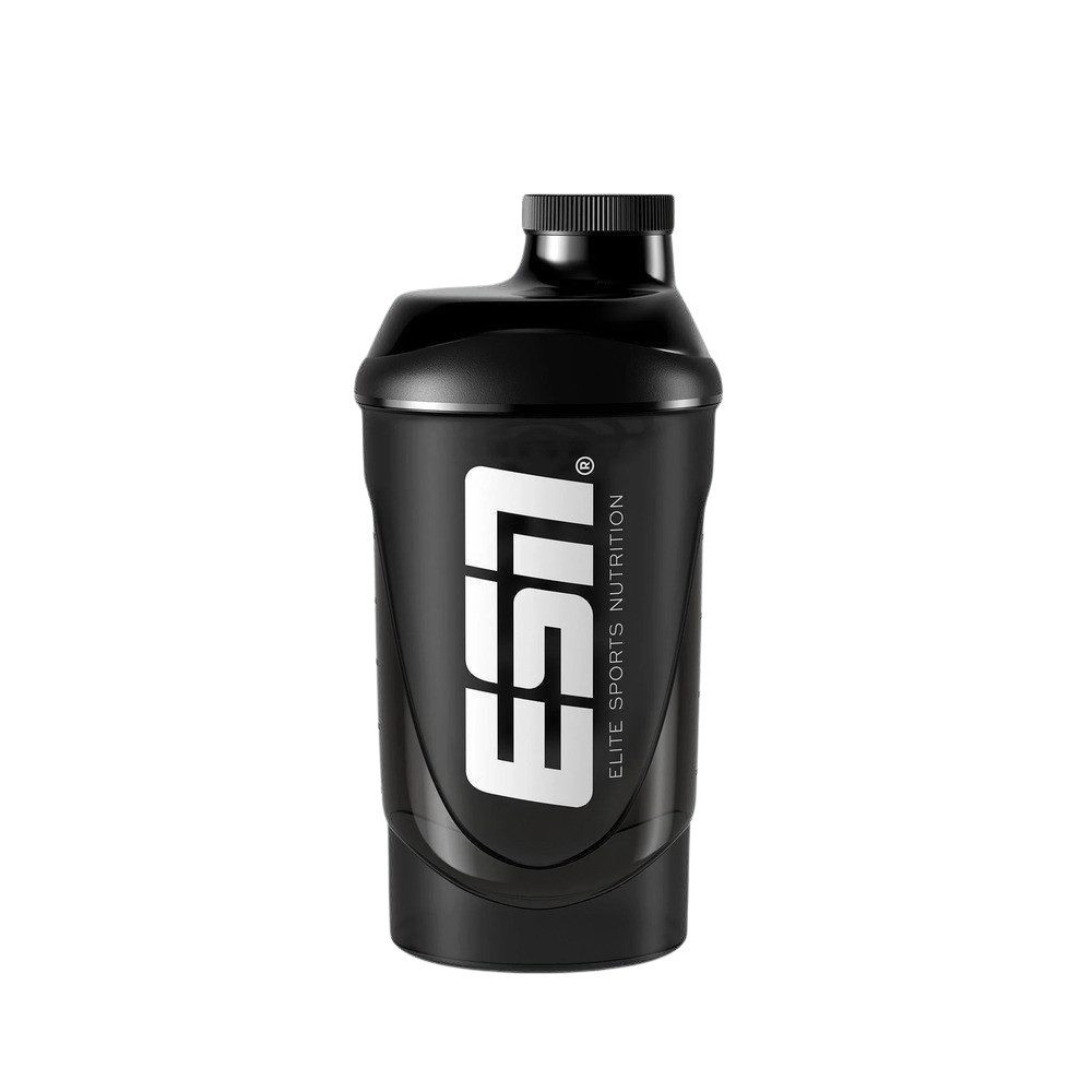 ESN Protein Shaker ESN Eiweiß /