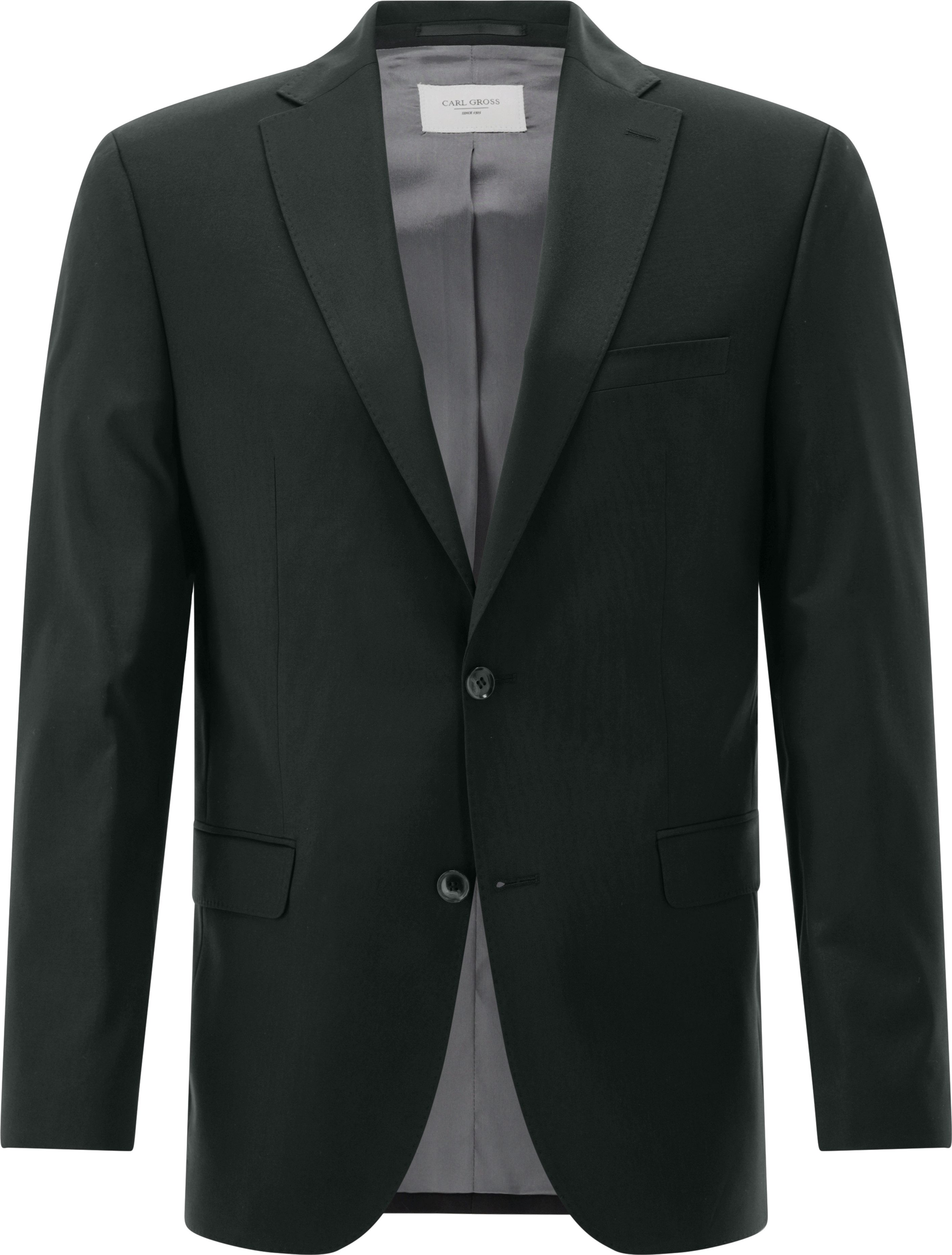 Carl Gross Sakko CG Shane-TRF SV