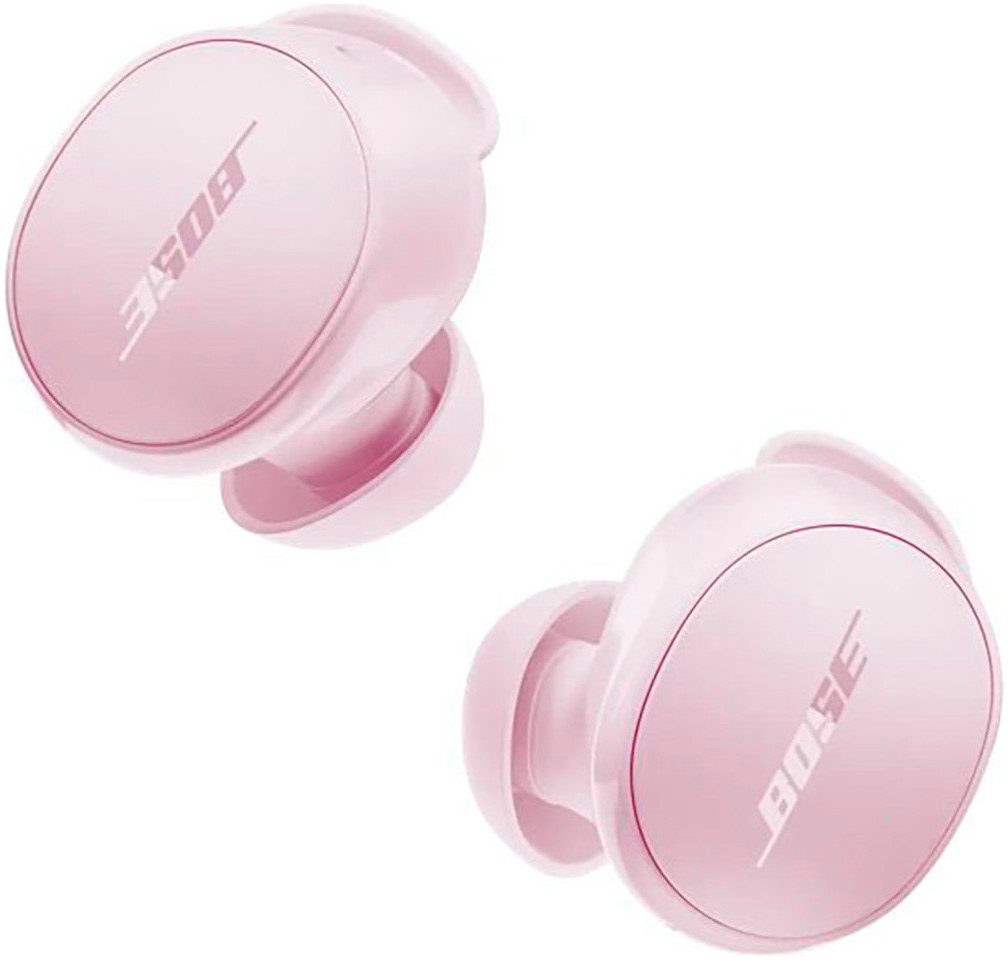 Bose QuietComfort Earbuds Twilight Blue Kopfhörer
