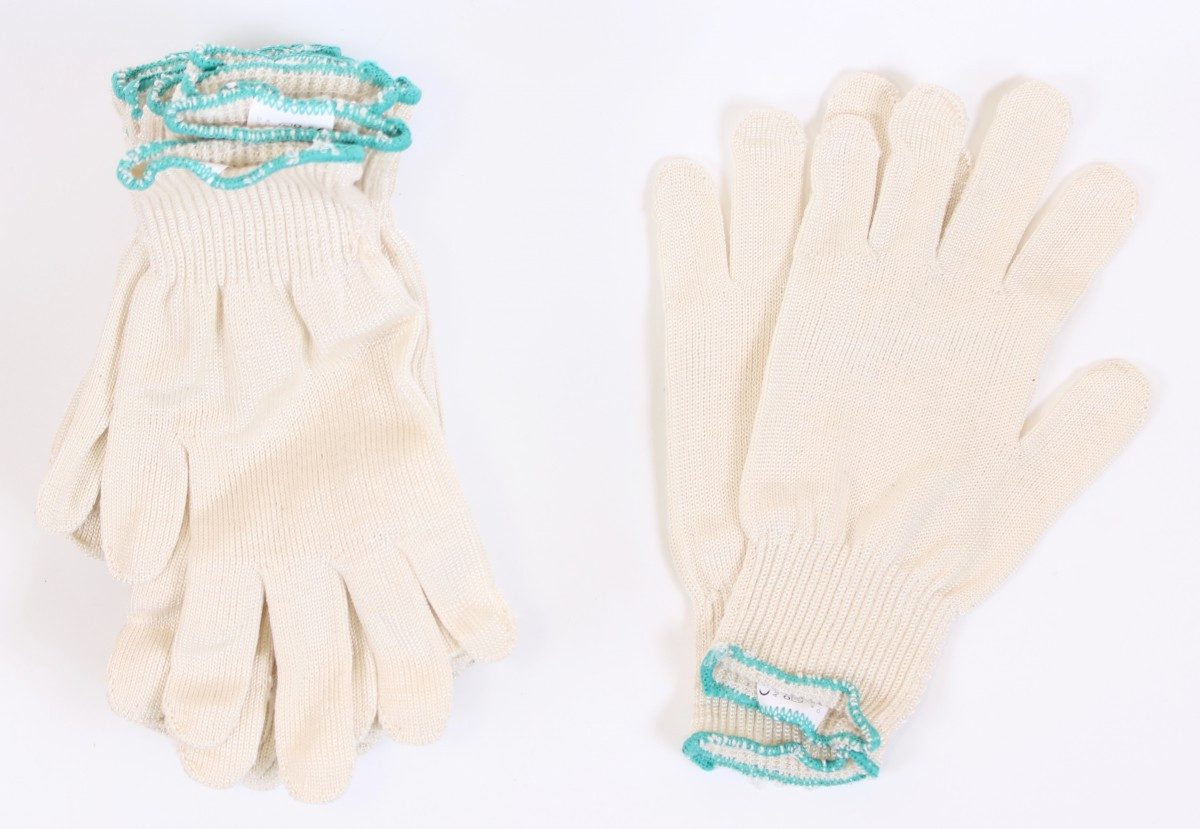 KCL Montage-Handschuhe KCL Handschuhe CuttoTRIX 921