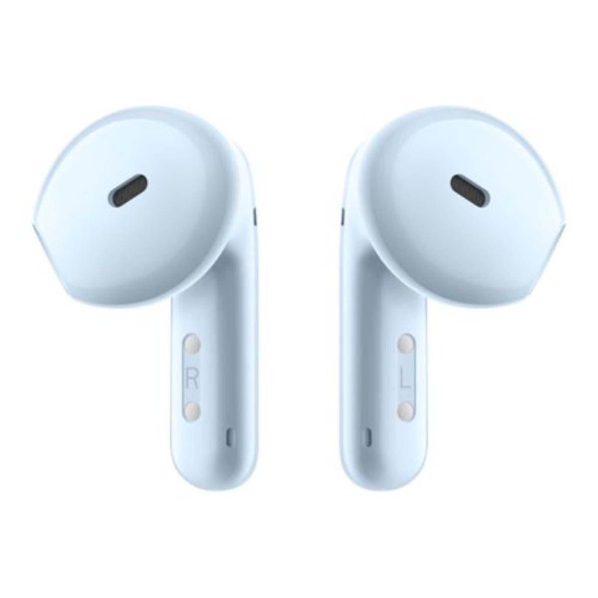 Xiaomi Xiaomi Redmi Buds 6 Aktiv