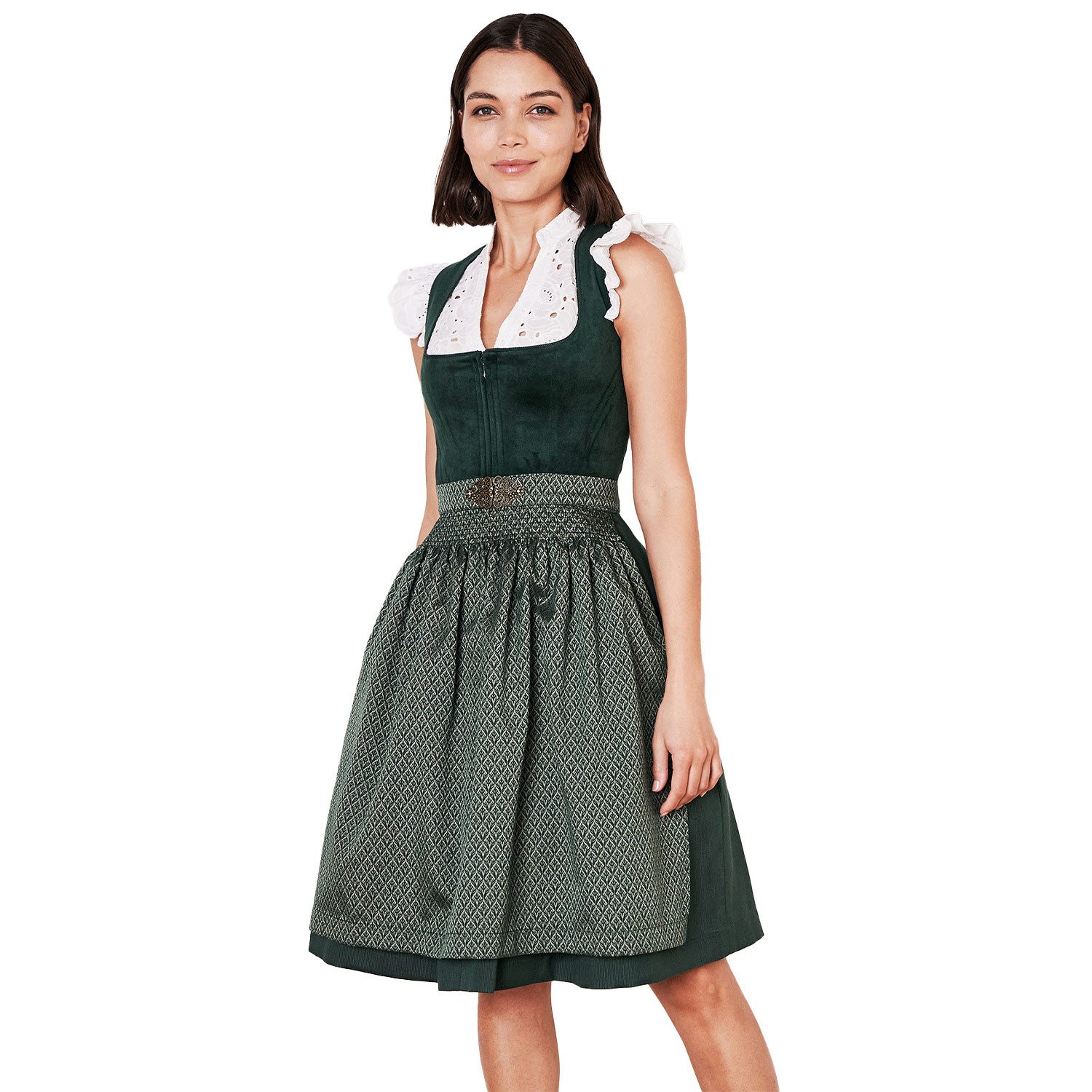 Krüger Madl Dirndl Krüger MADL Dirndl