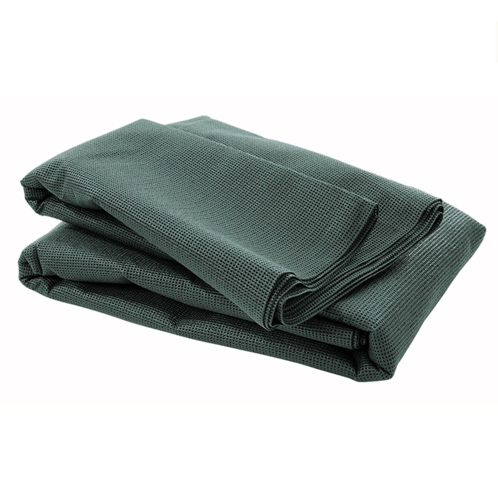 Bo-Camp Outdoorteppich Vorzelt Teppich Outdoor Camping