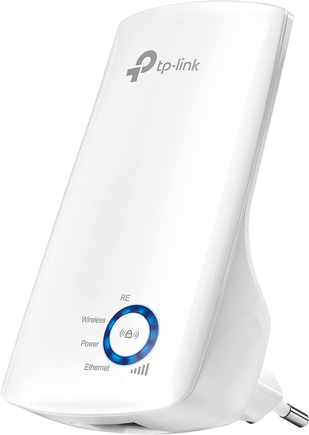 COFI 1453 WLAN Verstärker 300 Mbit/s