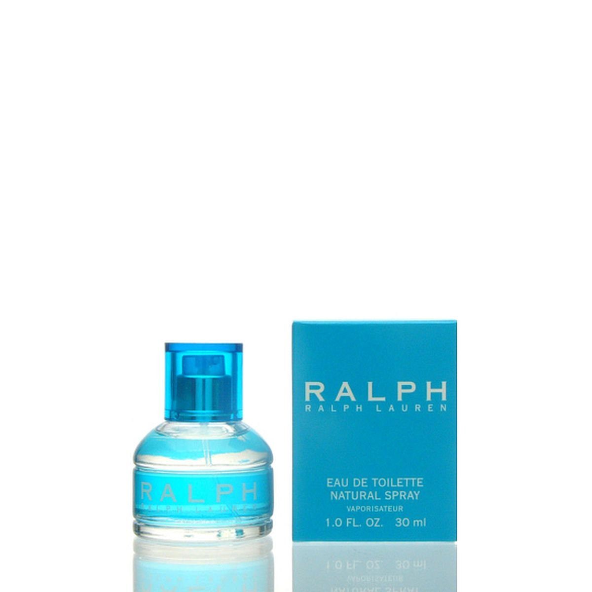 Ralph Lauren Eau de Toilette Ralph
