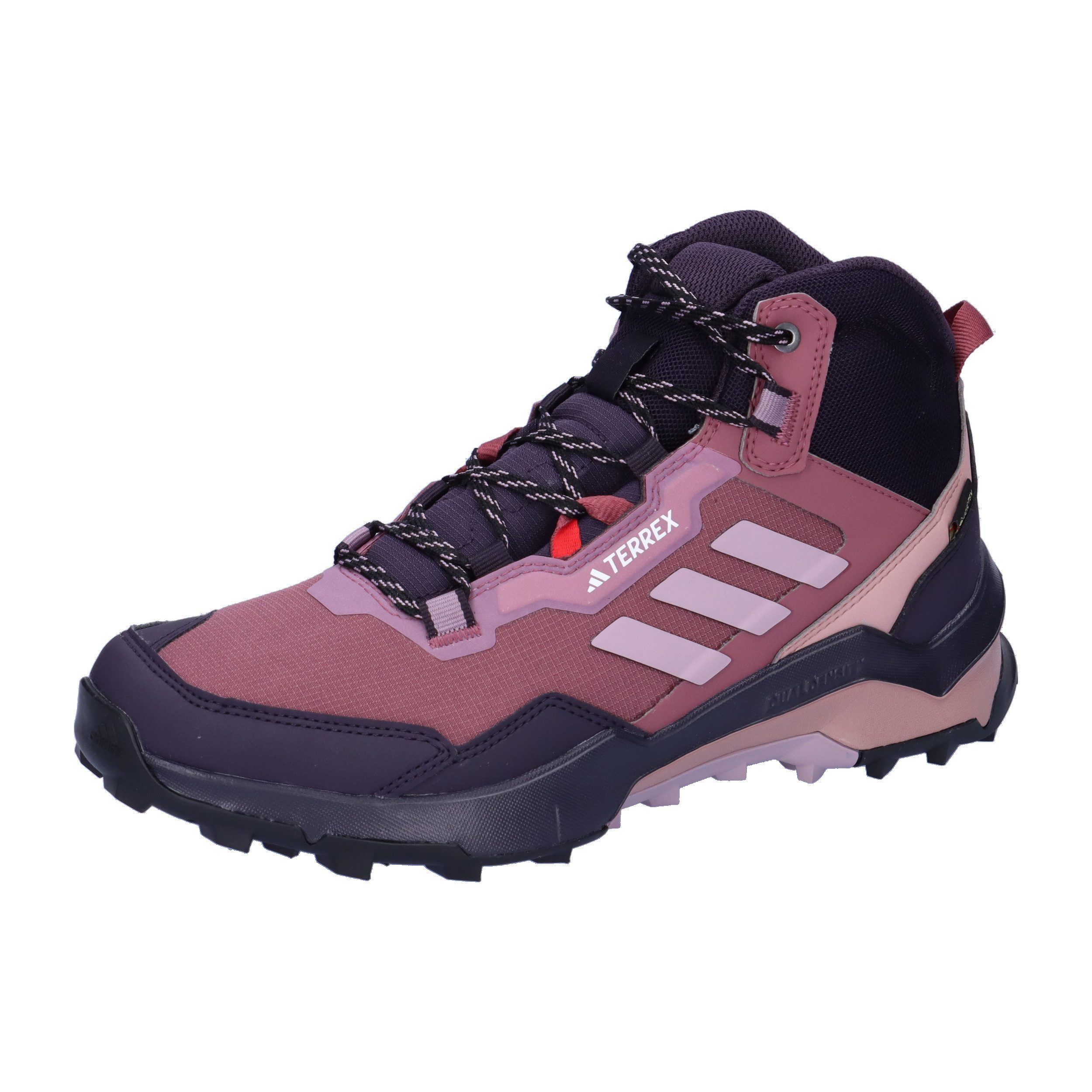 adidas TERREX adidas TERREX Damen Wanderschuhe