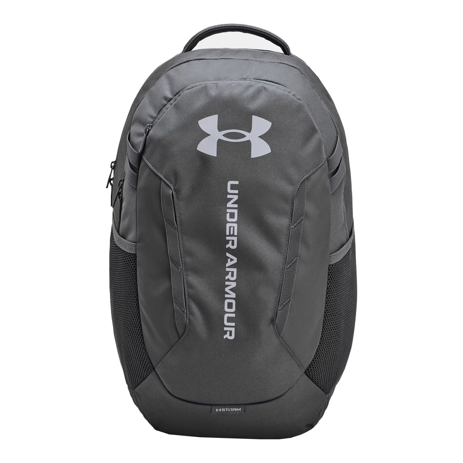 Under Armour® Rucksack Rucksack Hustle 6.0,