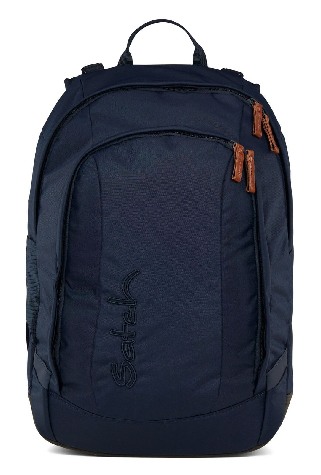 Satch Schulrucksack Air