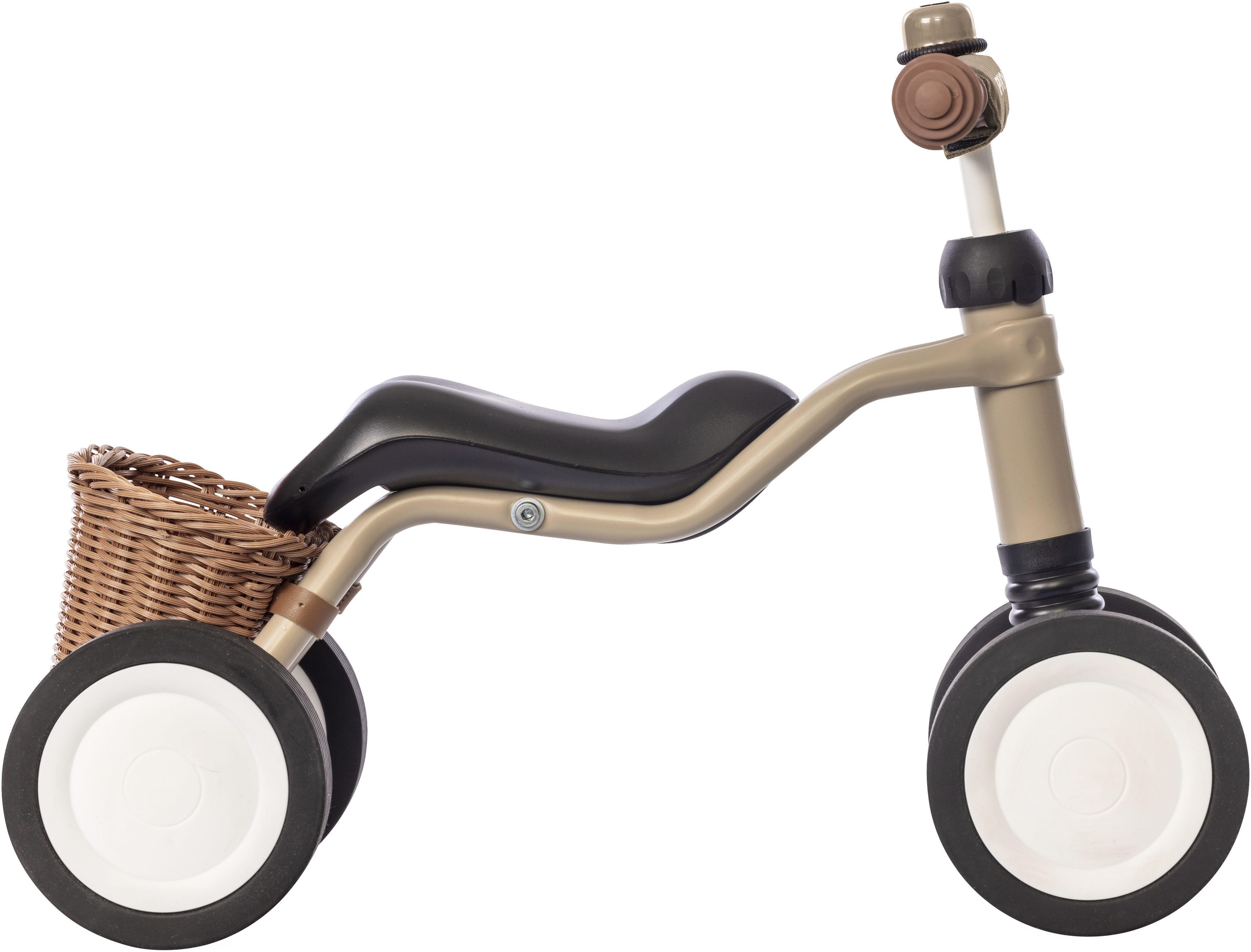 Puky Kinderfahrzeug Lauflernhilfe WUTSCH BUNDLE