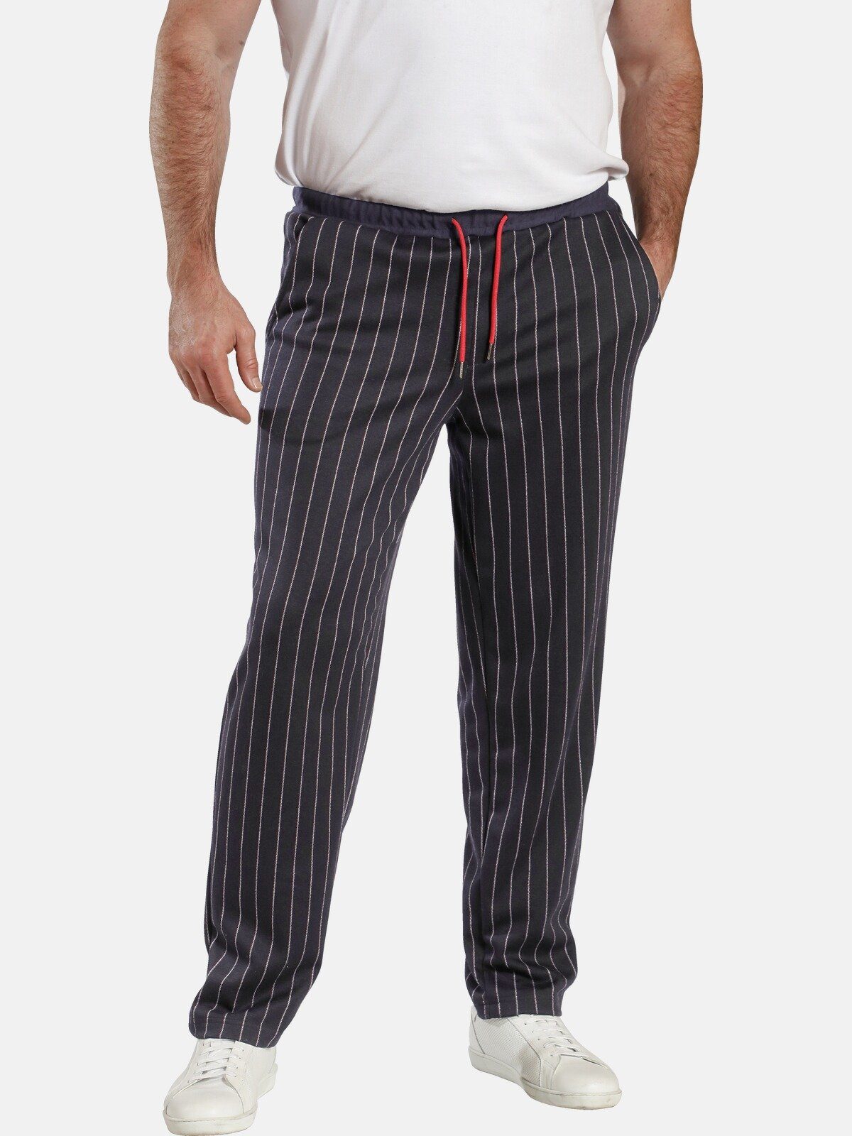 Charles Colby Jogginghose BARON TOLLY Jogginghose