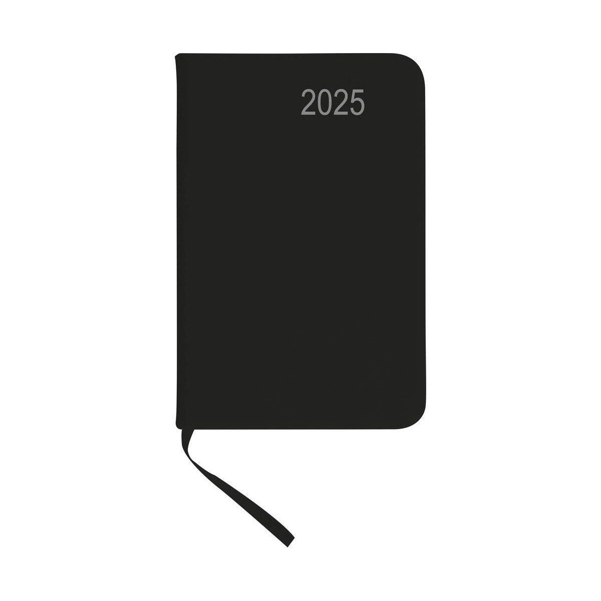 Stylex Schreibwaren Taschenkalender Taschenkalender 2025 /