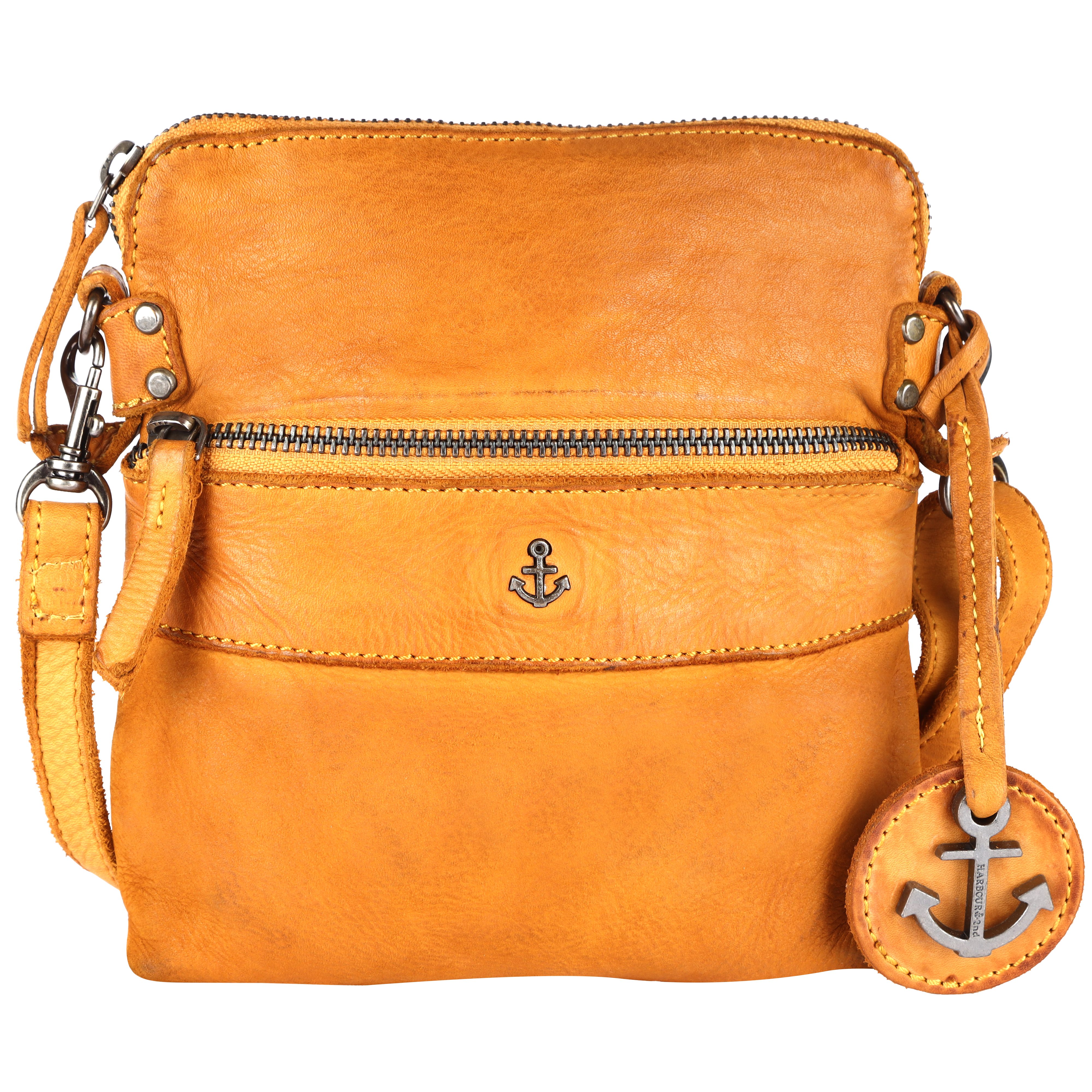 HARBOUR 2nd Handtasche Taliza2, Handtasche Damen