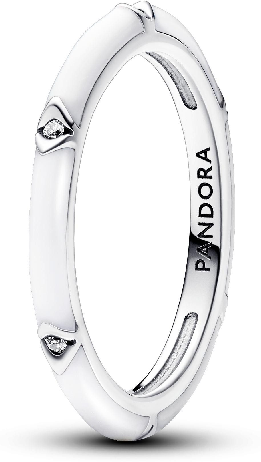 Pandora Fingerring Pandora ME Steine &