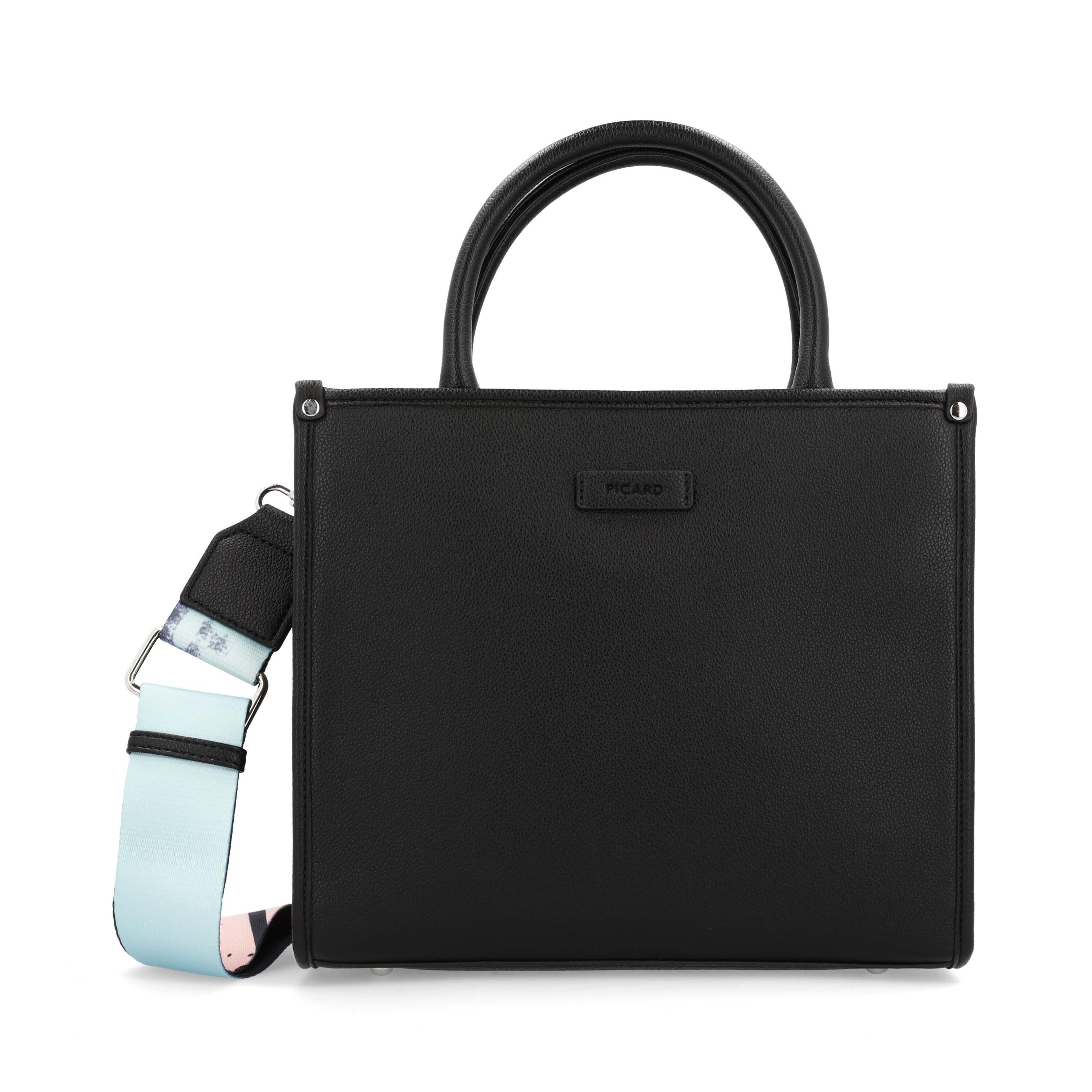 Picard Shopper PICARD Shopper Fantastic aus