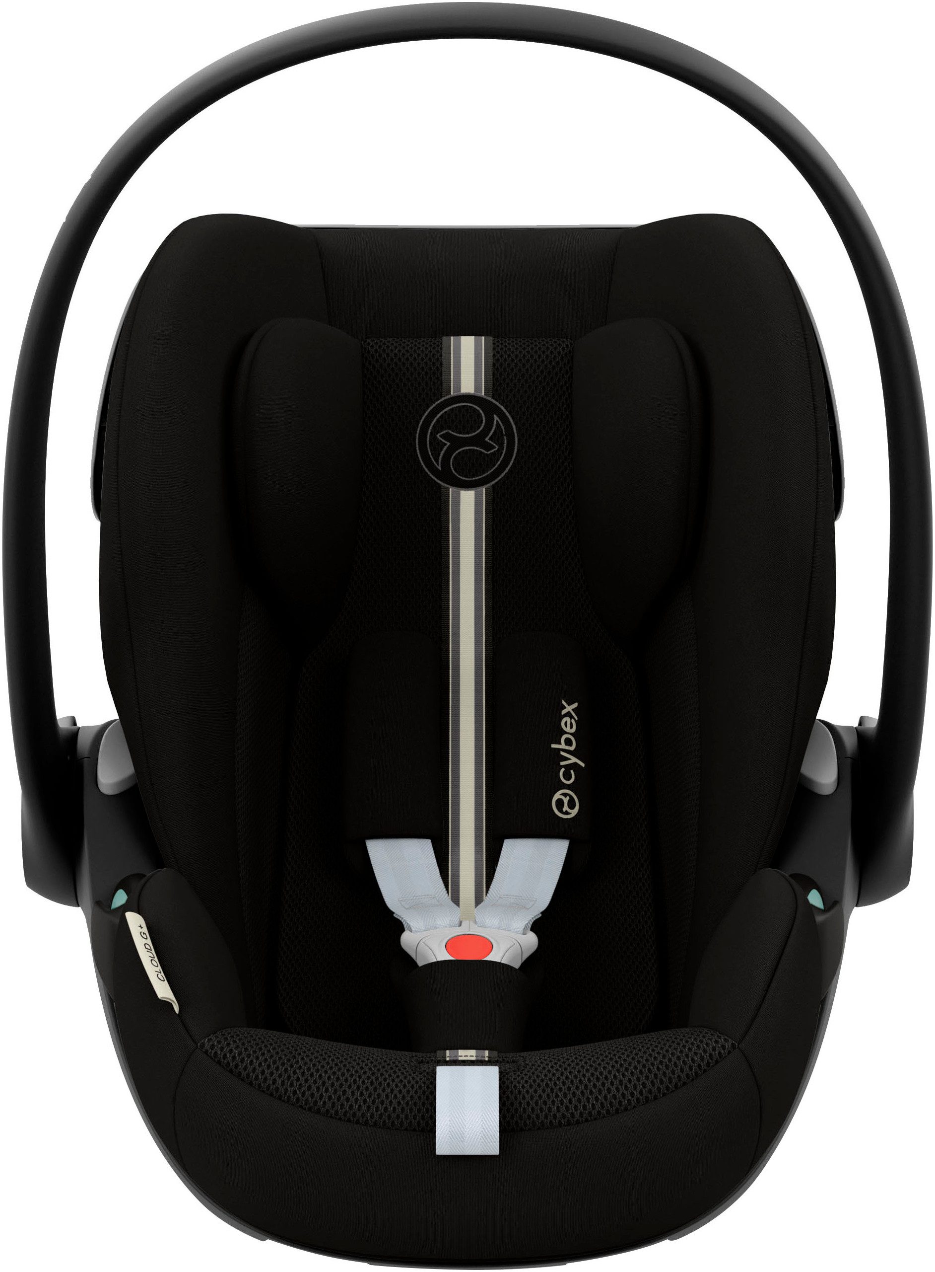 Cybex Babyschale Cybex Gold, Cloud G