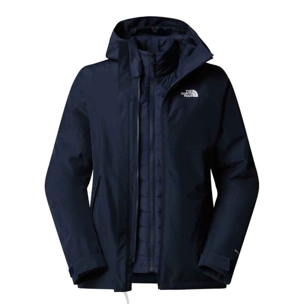 The North Face Outdoorjacke The North