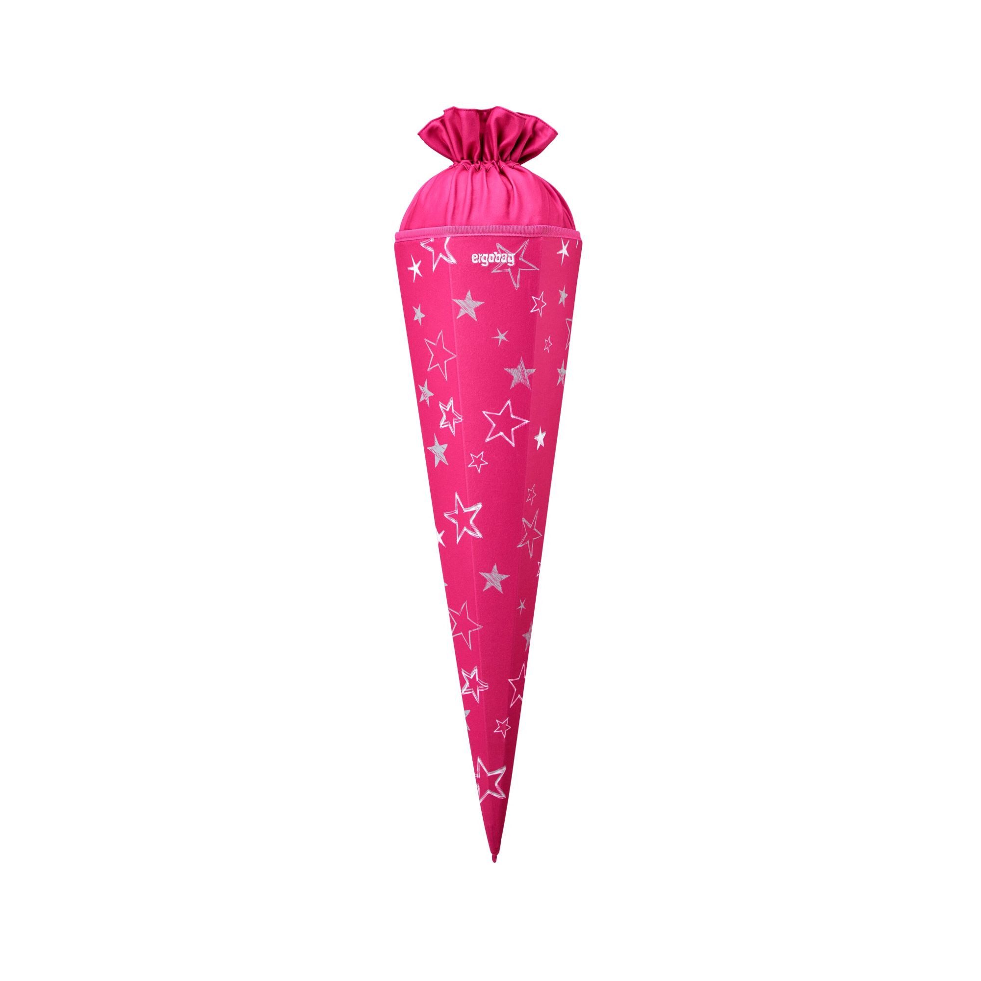 ergobag Schultüte Ergobag Schultüte SternzauBär