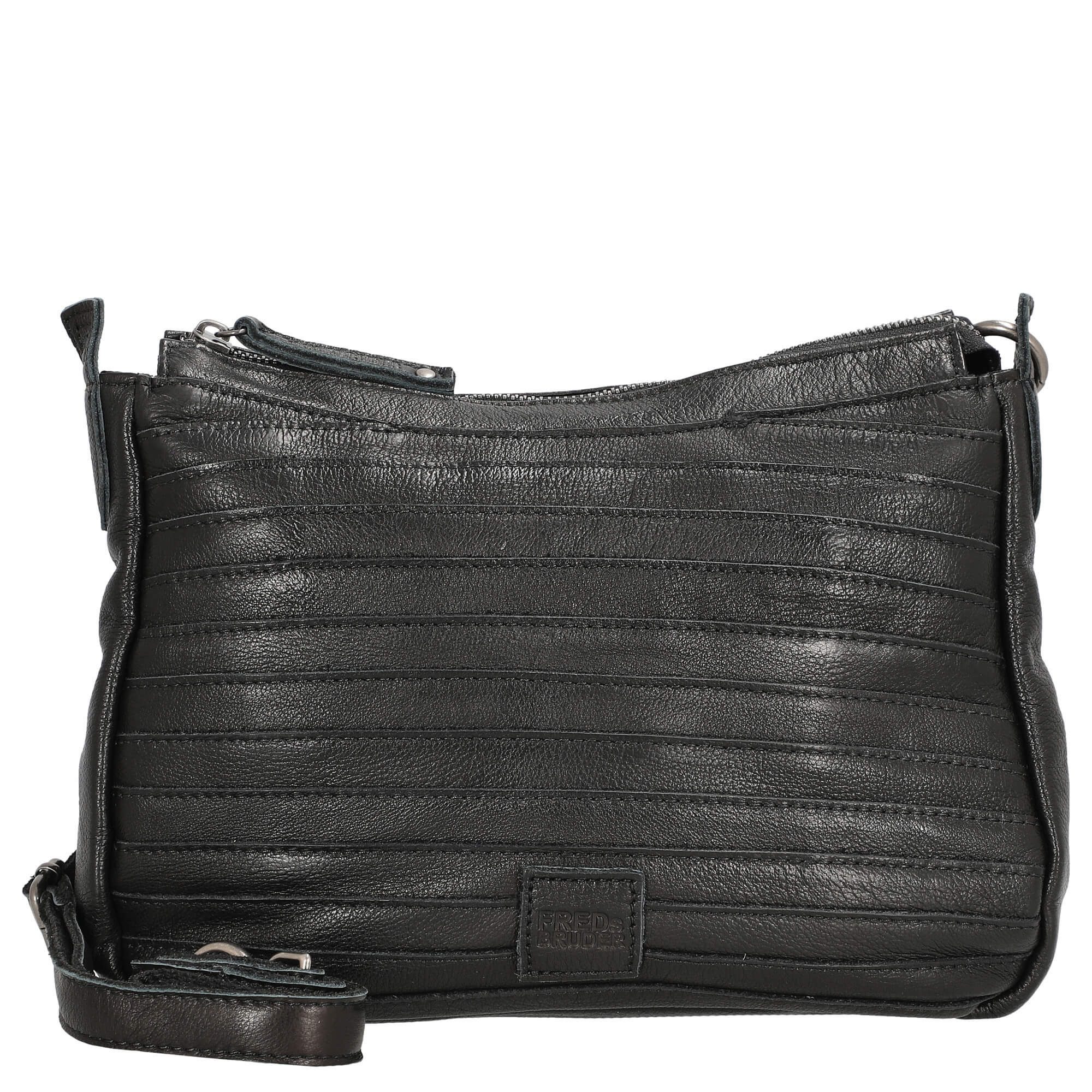 FREDsBRUDER Umhängetasche Layer Likely - Umhängetasche