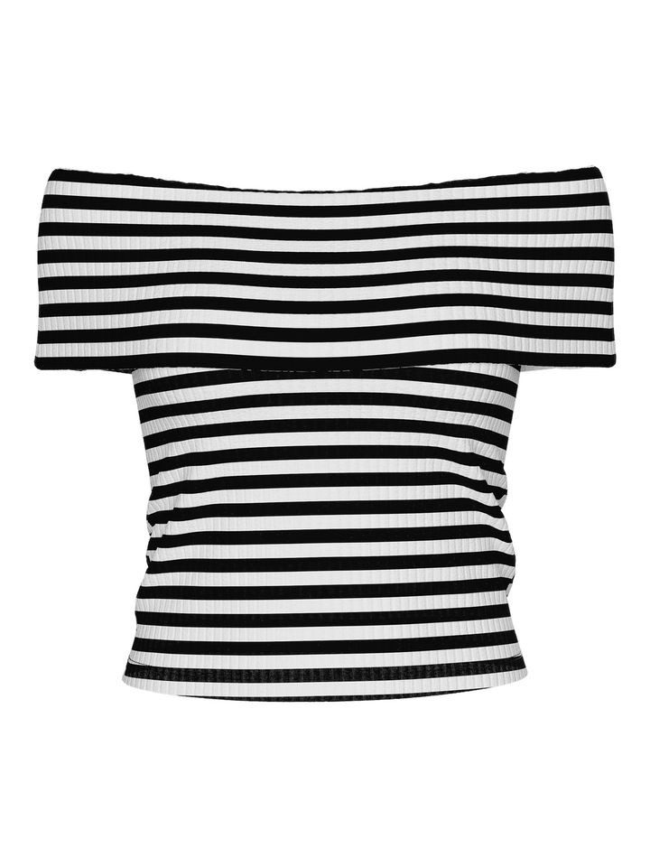 ONLY & SONS T-Shirt - Oberteil