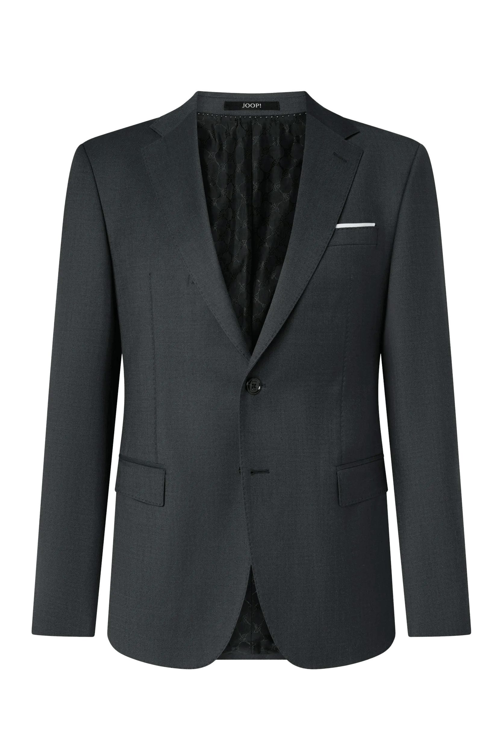 JOOP! Sakko Slim-Fit Sakko Herby -