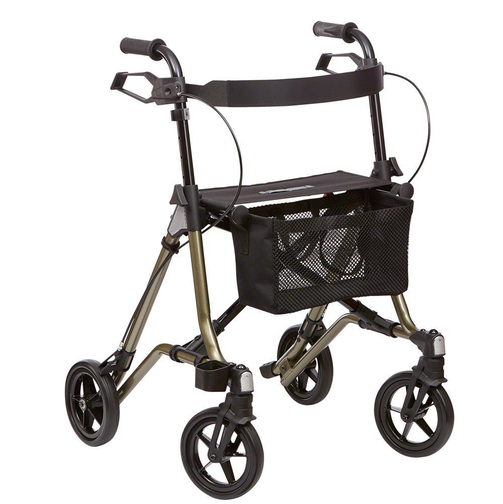 Dietz Rehab Rollator Dietz Taima M-GT