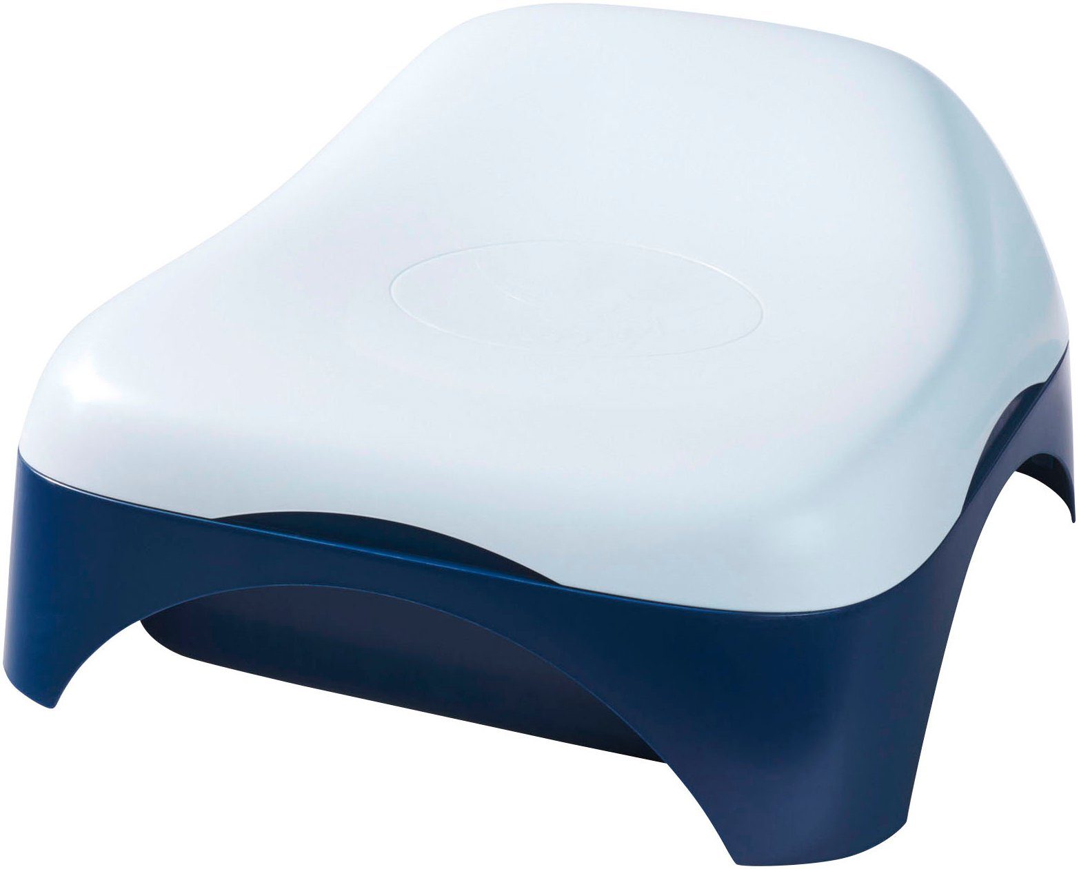 BIG Sandkasten BIG Relax Sandkasten, Made