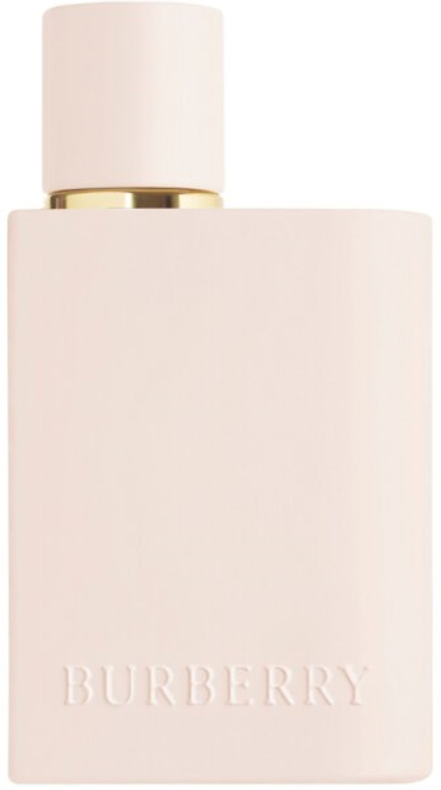 BURBERRY Eau de Parfum HER Intense,
