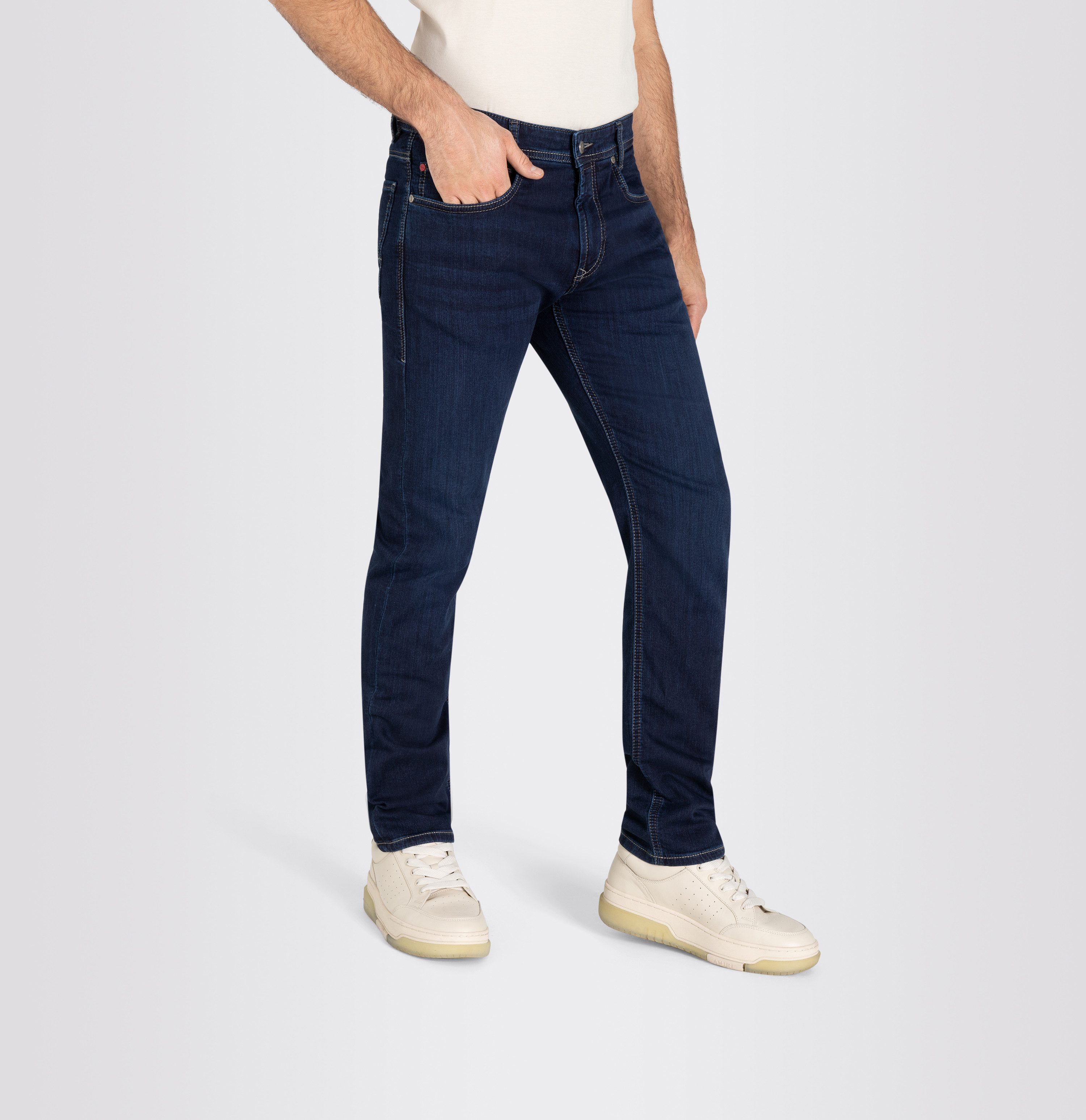 MAC Regular-fit-Jeans Jog´n Jeans by MAC