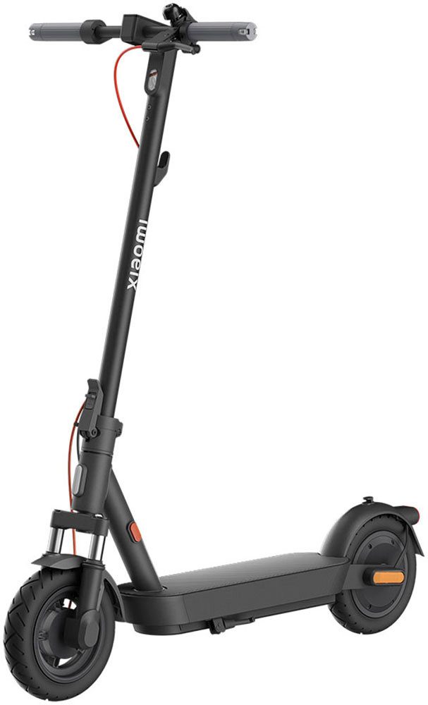 Xiaomi E-Scooter Electric Scooter 5, 350
