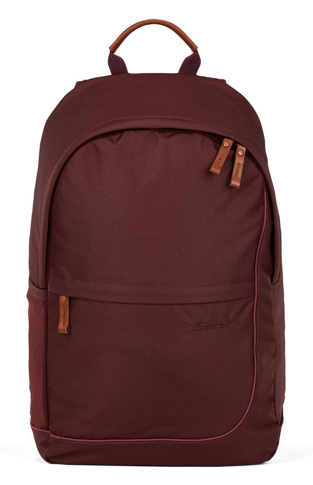 Satch Schulrucksack Fly Daypack