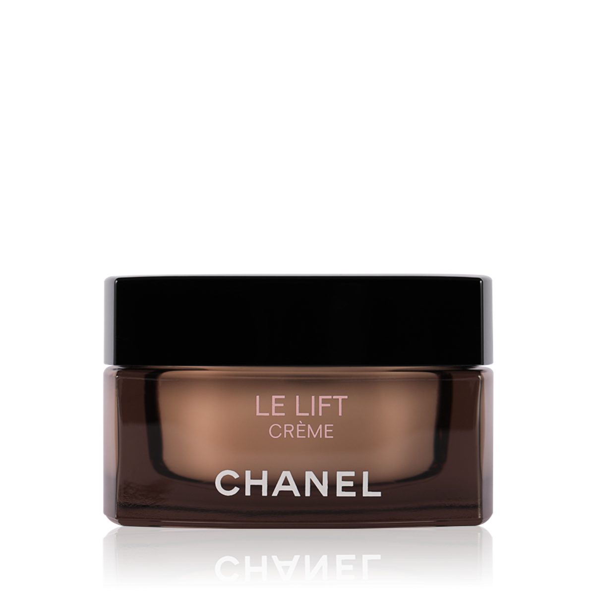 CHANEL Anti-Aging-Augencreme