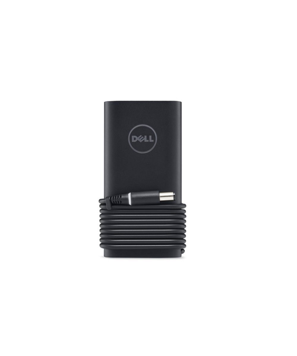 Dell Dell POWER SUPPLY 90W AC