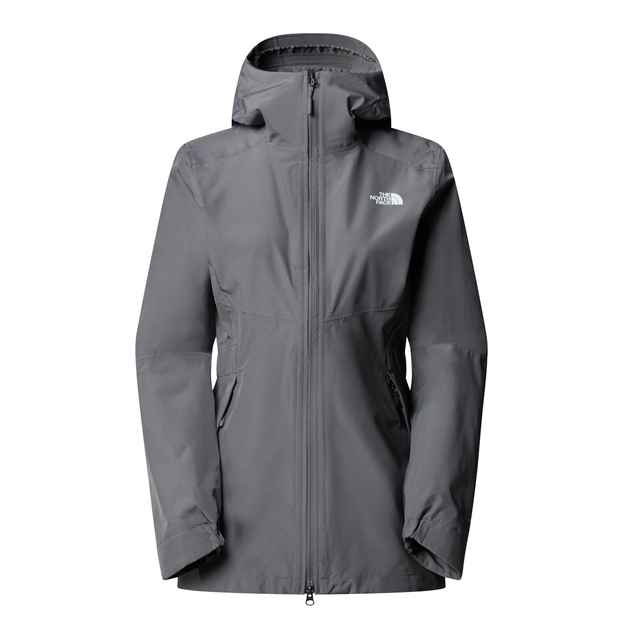 The North Face Outdoorjacke The North